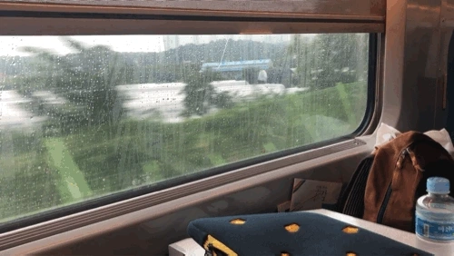 1718610571.GIF?type=w1200