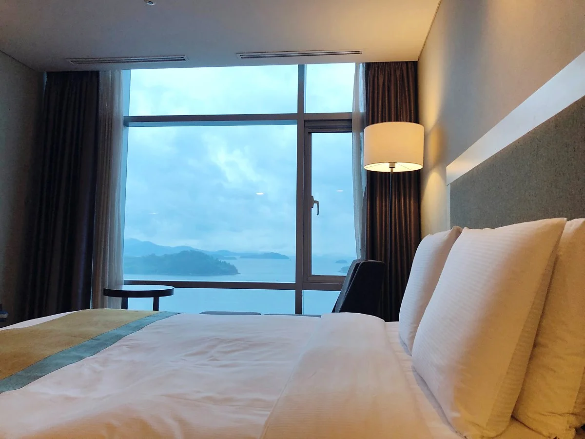 image_5773779781569266414700.jpg?type=w1200