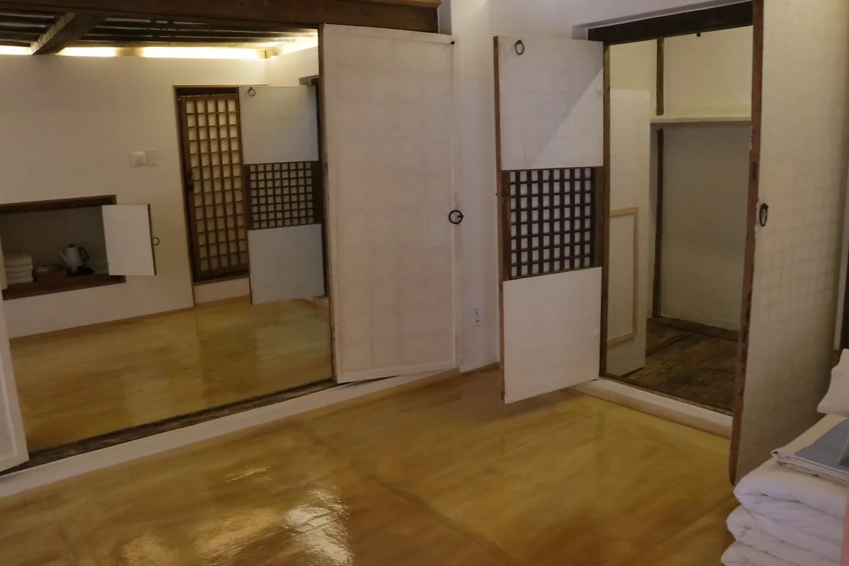 IMG_4452.JPG?type=w1200