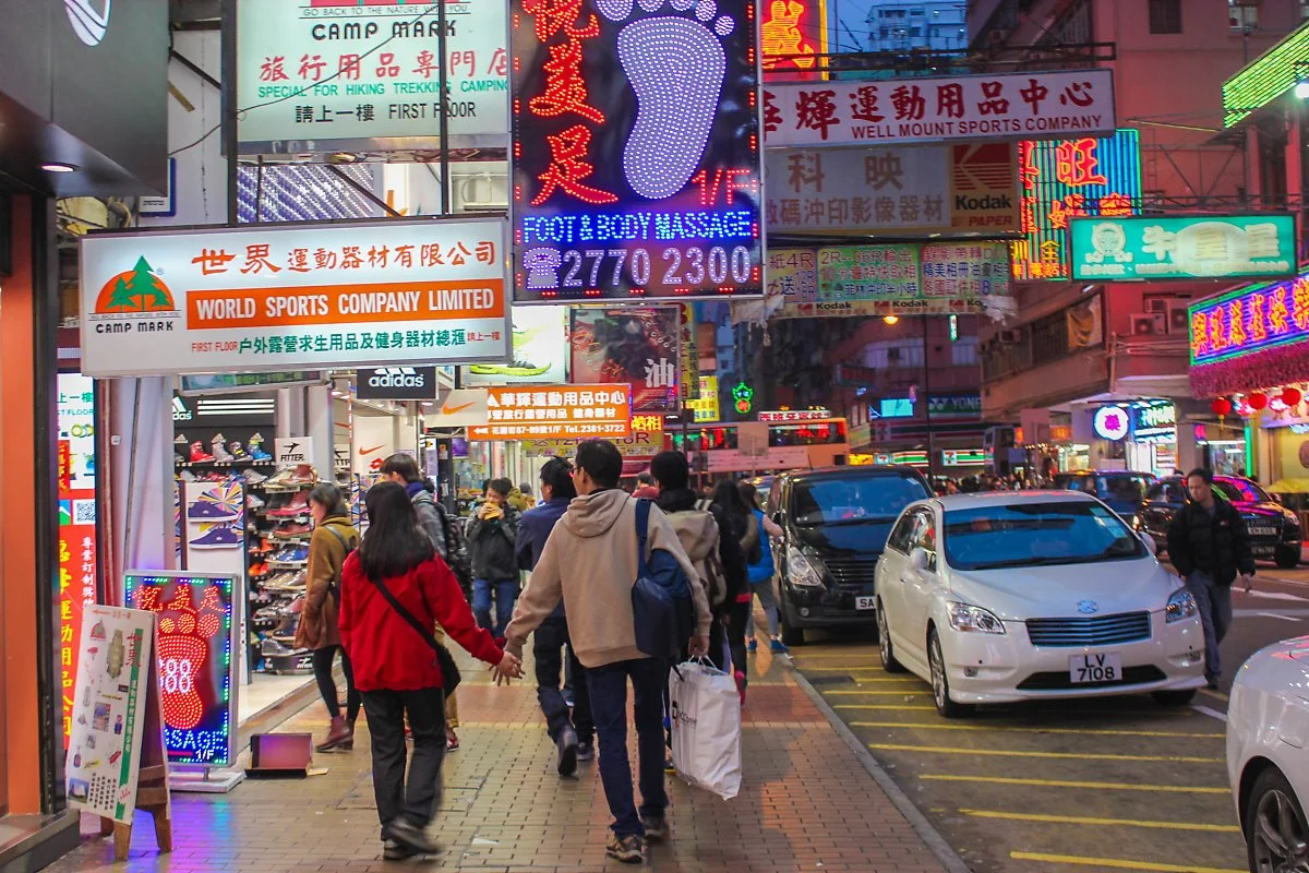 1%EC%9D%BC%EC%B0%A8_%EB%AA%BD%EC%BD%95%EC%95%BC%EC%8B%9C%EC%9E%A5_%282%29.jpg?type=w1200