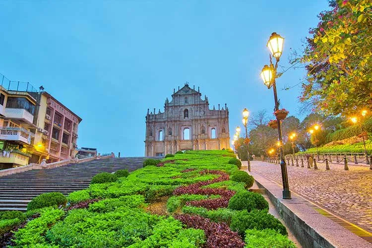 8-%EB%A7%88%EC%B9%B4%EC%98%A4.jpg?type=w1200