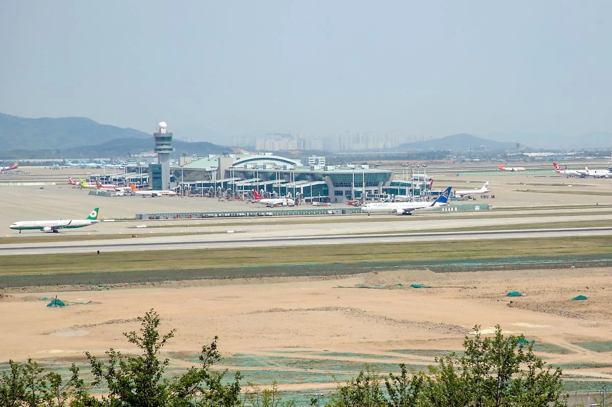 %EC%9D%B8%EC%B2%9C%EA%B3%B5%ED%95%AD_%EC%A0%84%EB%A7%9D%EB%8C%80_%287%29.jpg?type=w1200