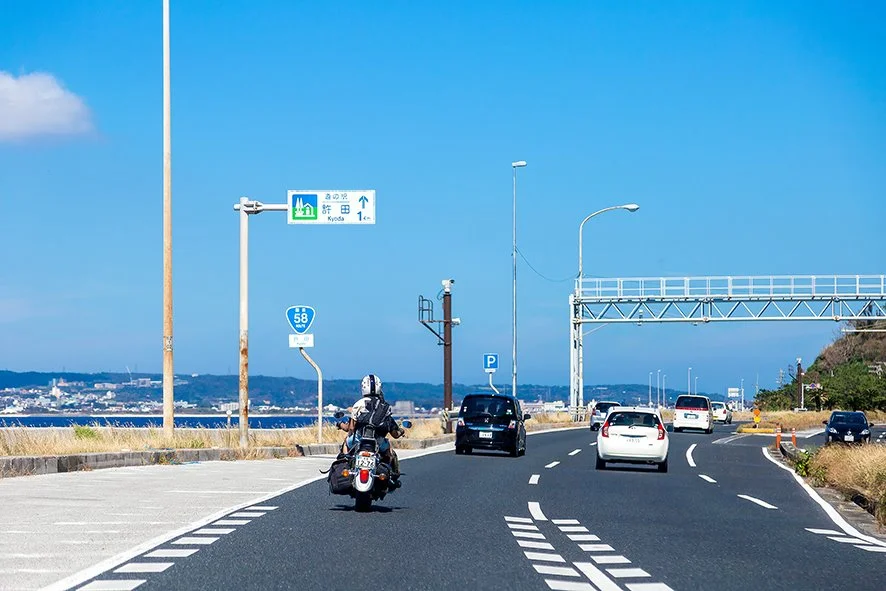 %EC%A4%91%EB%B6%80_%286%29.jpg?type=w1200