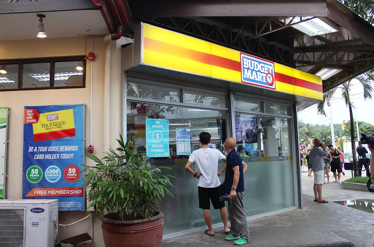 %ED%95%84%EB%A6%AC%ED%95%80%EB%B3%B4%EB%9D%BC%EC%B9%B4%EC%9D%B44.jpg?type=w1200