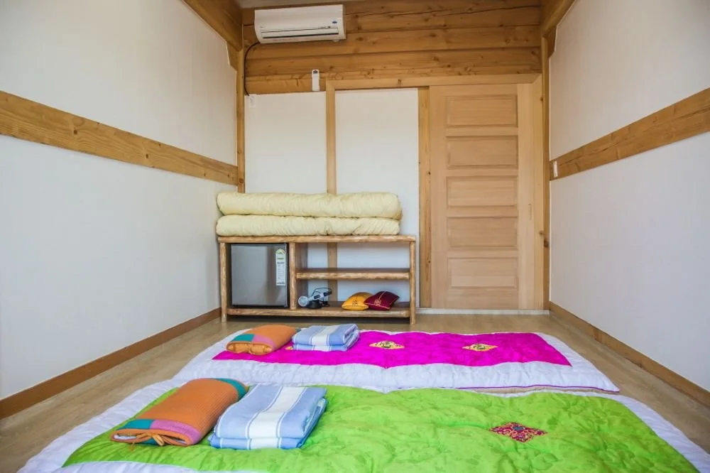 %EC%99%80%EB%8B%B4%EC%A0%953.jpg?type=w1200