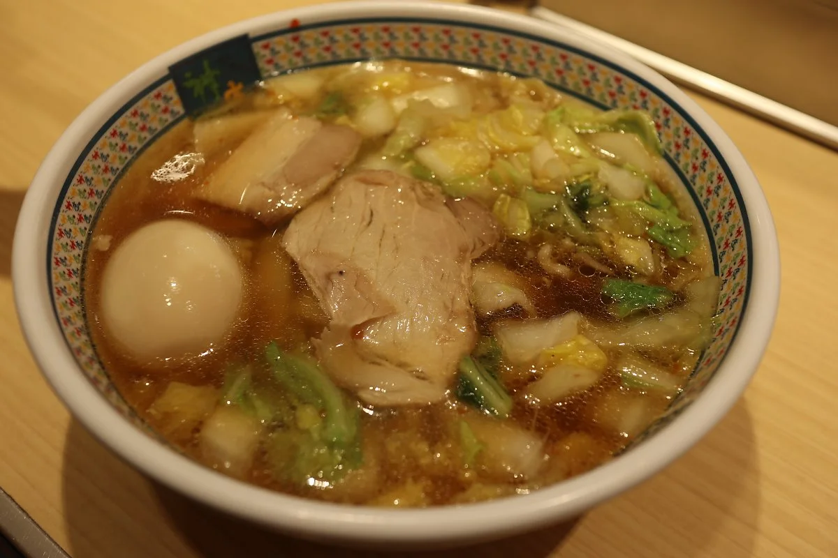 %EB%8F%84%ED%86%A4%EB%B3%B4%EB%A6%AC%EB%A7%9B%EC%A7%9119_%EC%B9%B4%EB%AC%B4%EC%BF%A0%EB%9D%BC.JPG?type=w1200