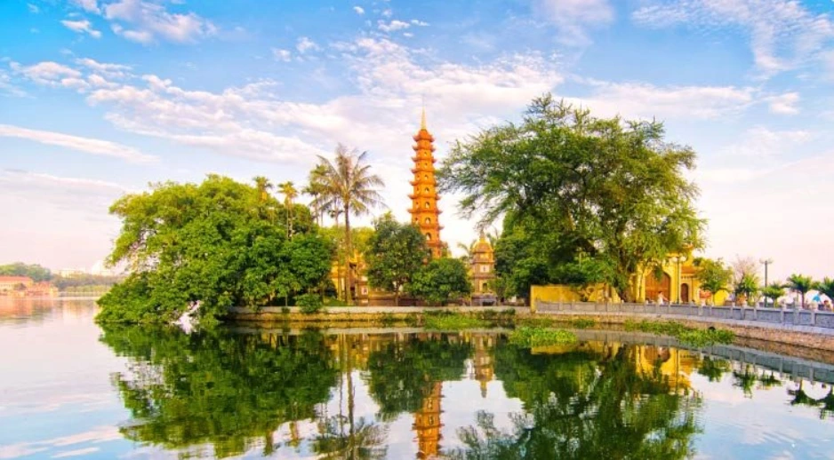 2018-03-26_20%3B56%3B19.PNG?type=w1200