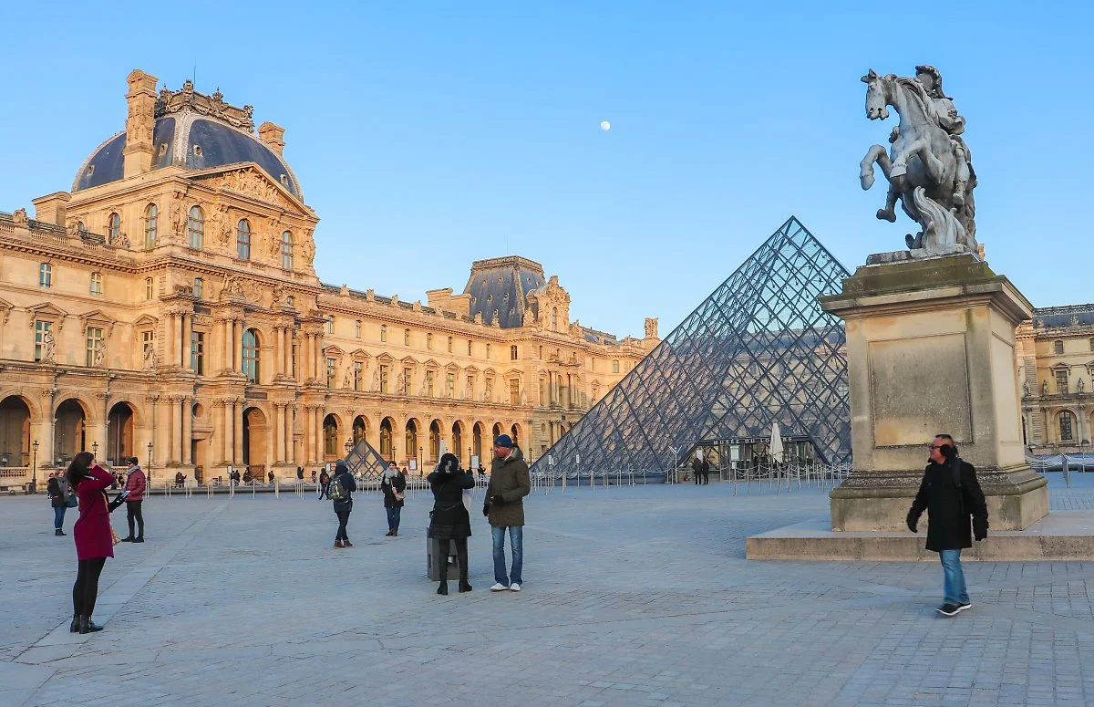 4_%ED%8C%8C%EB%A6%AC_%284%29.jpg?type=w1200