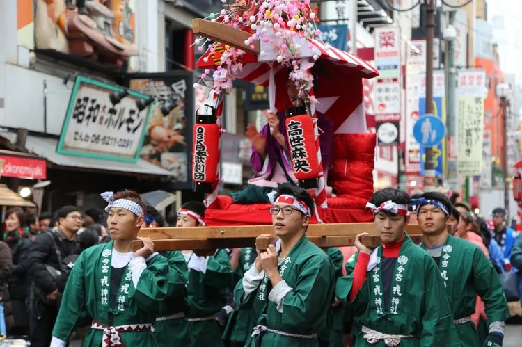 image_4530495561547560394441.jpg?type=w1200