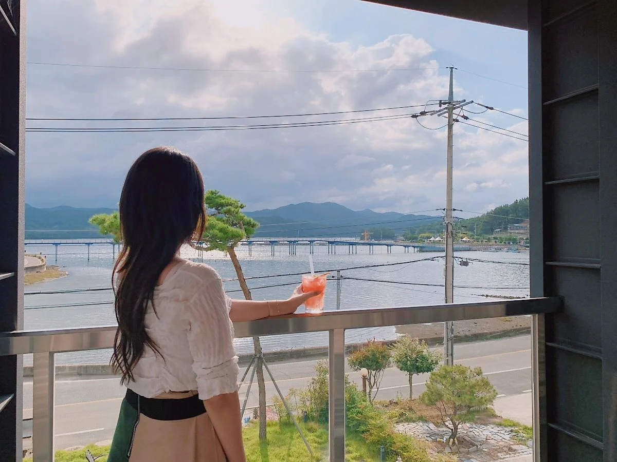 KakaoTalk_20190827_230851553_01.jpg?type=w1200