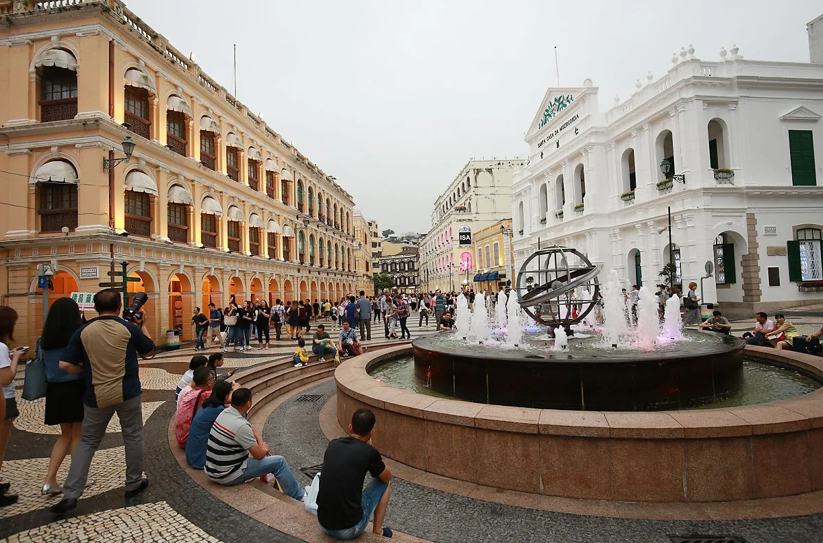 %EB%A7%88%EC%B9%B4%EC%98%A43.jpg?type=w1200