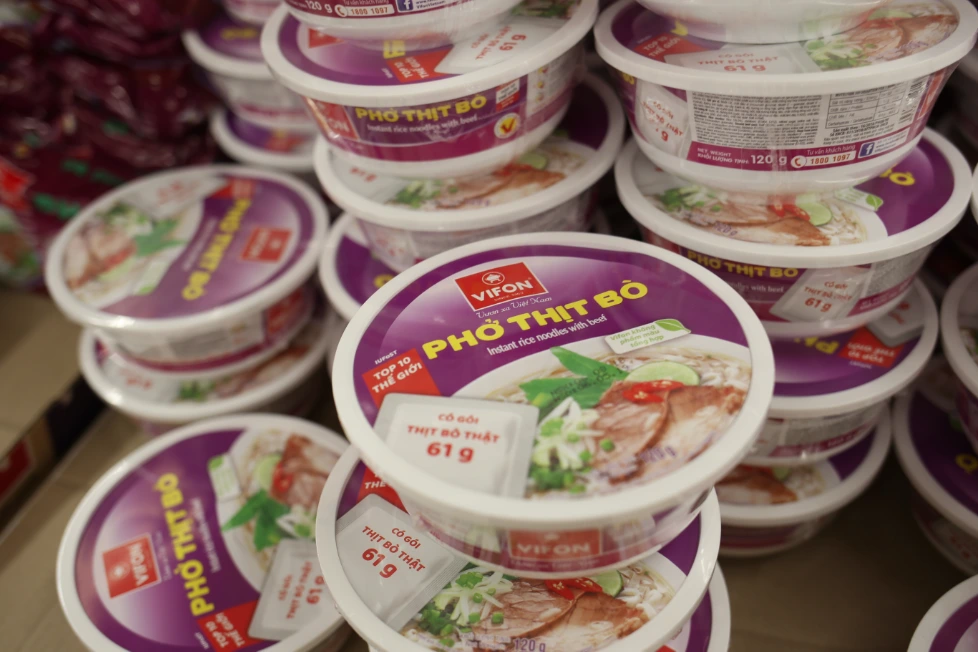 image.png?type=w1200