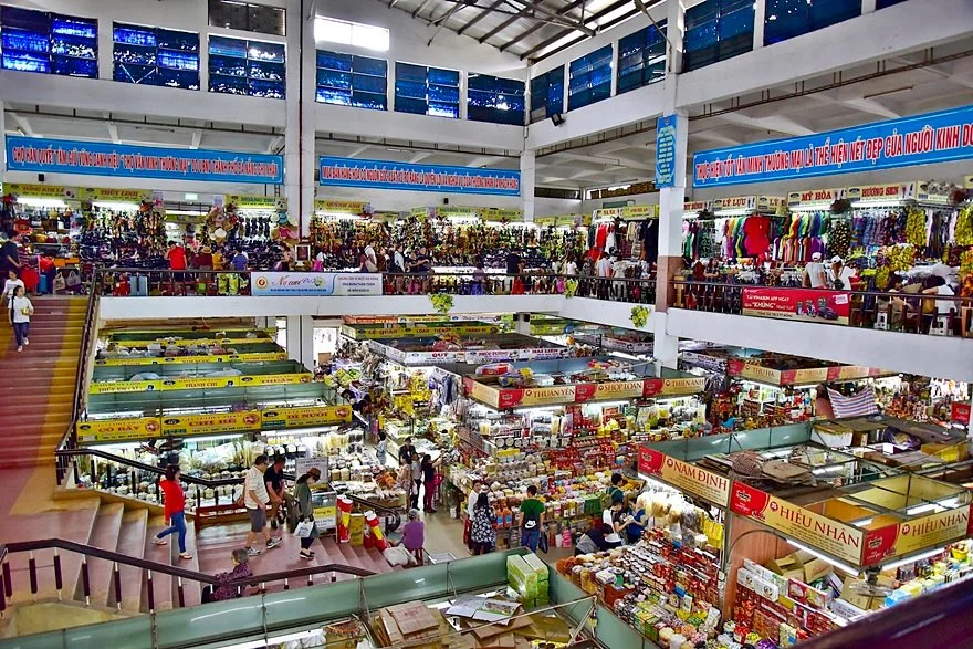 5-%ED%95%9C%EC%8B%9C%EC%9E%A54.JPG?type=w1200