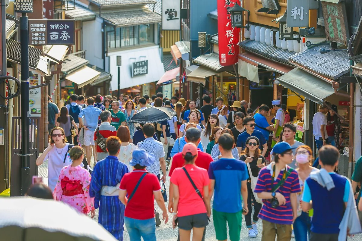 %EA%B8%B0%EC%9A%94%EB%AF%B8%EC%A6%88%EB%8D%B0%EB%9D%BC_%285%29.jpg?type=w1200