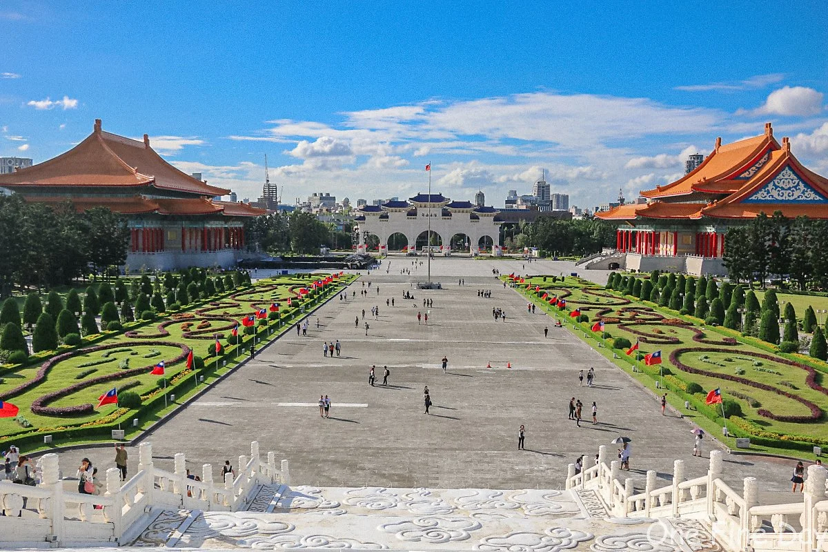 1%EB%8C%80%EB%A7%8C_%EC%A4%91%EC%A0%95%EA%B8%B0%EB%85%90%EB%8B%B9.jpg?type=w1200