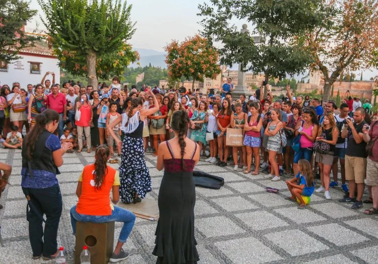 image_2774320631547433022912.jpg?type=w1200