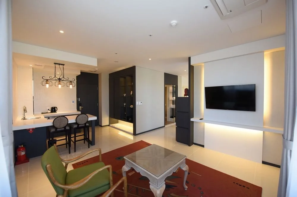 %EA%B1%B0%EC%A0%9C_%EC%95%84%EB%A5%B4%EB%88%84%EB%B3%B4_%EC%8A%A4%EC%9C%84%ED%8A%B8_%ED%98%B8%ED%85%943.jpg?type=w1200