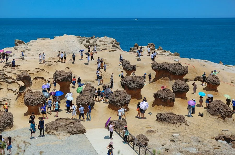 4%EC%9B%94SEO.%EB%8C%80%EB%A7%8C2%EB%B0%953%EC%9D%BC.12.jpg?type=w1200