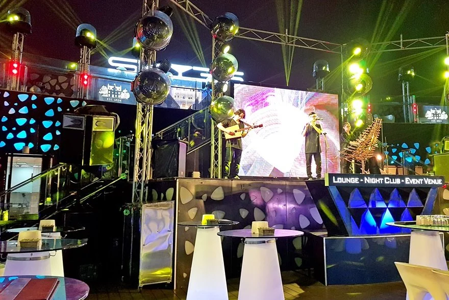 8-%EB%85%B8%EB%B3%B4%ED%85%94%EB%A3%A8%ED%94%84%ED%83%91.jpg?type=w1200