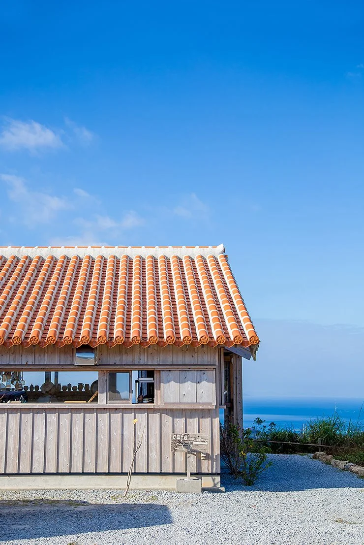 %EB%B6%81%EB%B6%80_%281%29.jpg?type=w1200