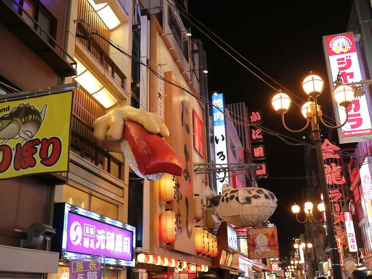 %EB%8F%84%ED%86%A4%EB%B3%B4%EB%A6%AC%EB%A7%9B%EC%A7%9115.JPG?type=w1200