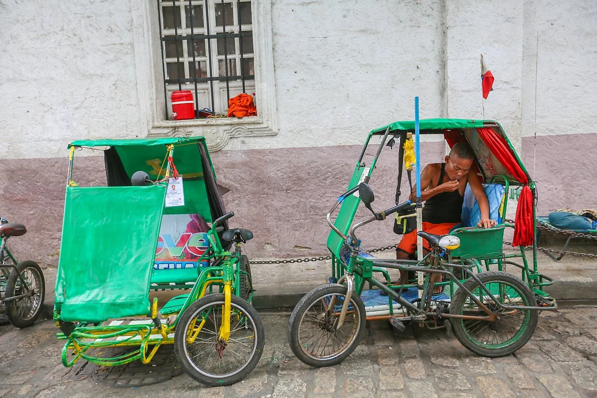 %EB%A7%88%EB%8B%90%EB%9D%BC_%282%29.jpg?type=w1200