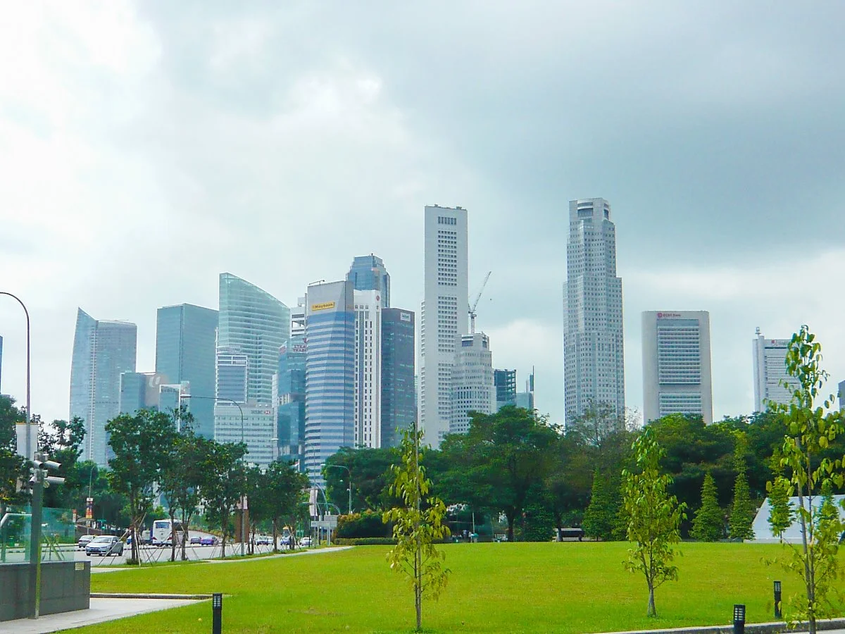 3_%EC%8B%B1%EA%B0%80%ED%8F%AC%EB%A5%B4_%282%29.jpg?type=w1200