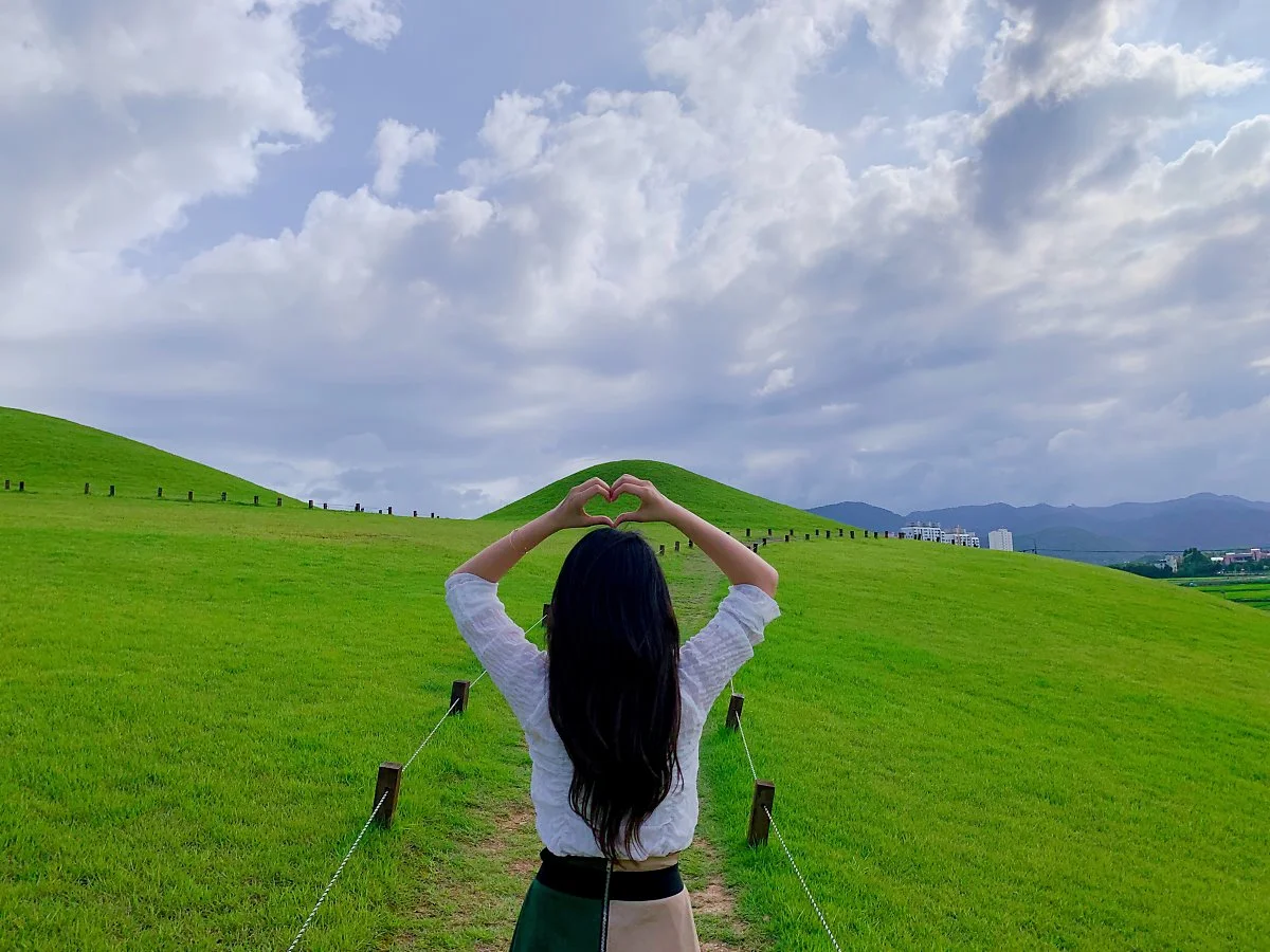 IMG_2660.JPG?type=w1200