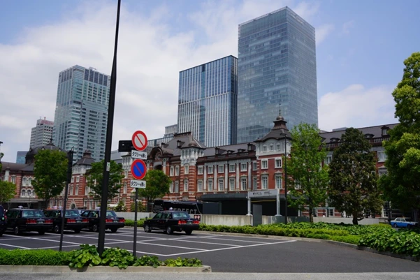 image.png?type=w1200