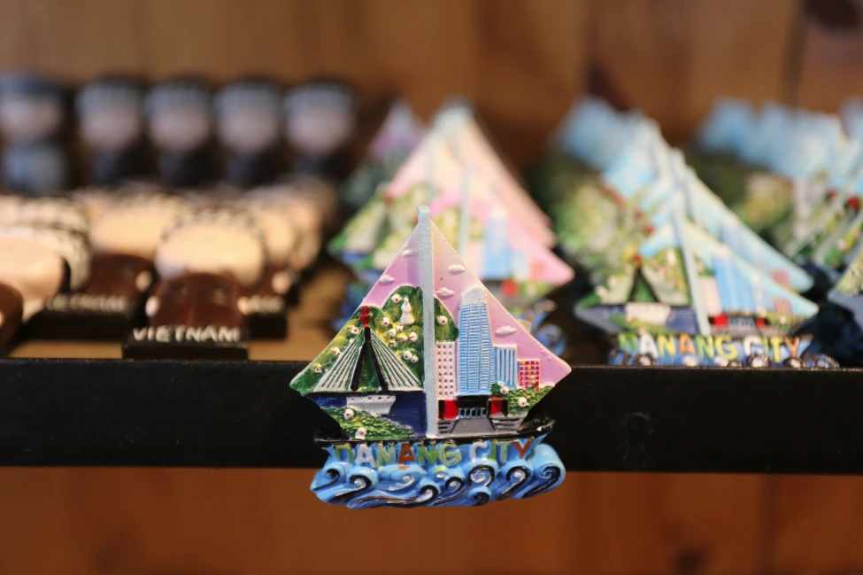 image.png?type=w1200