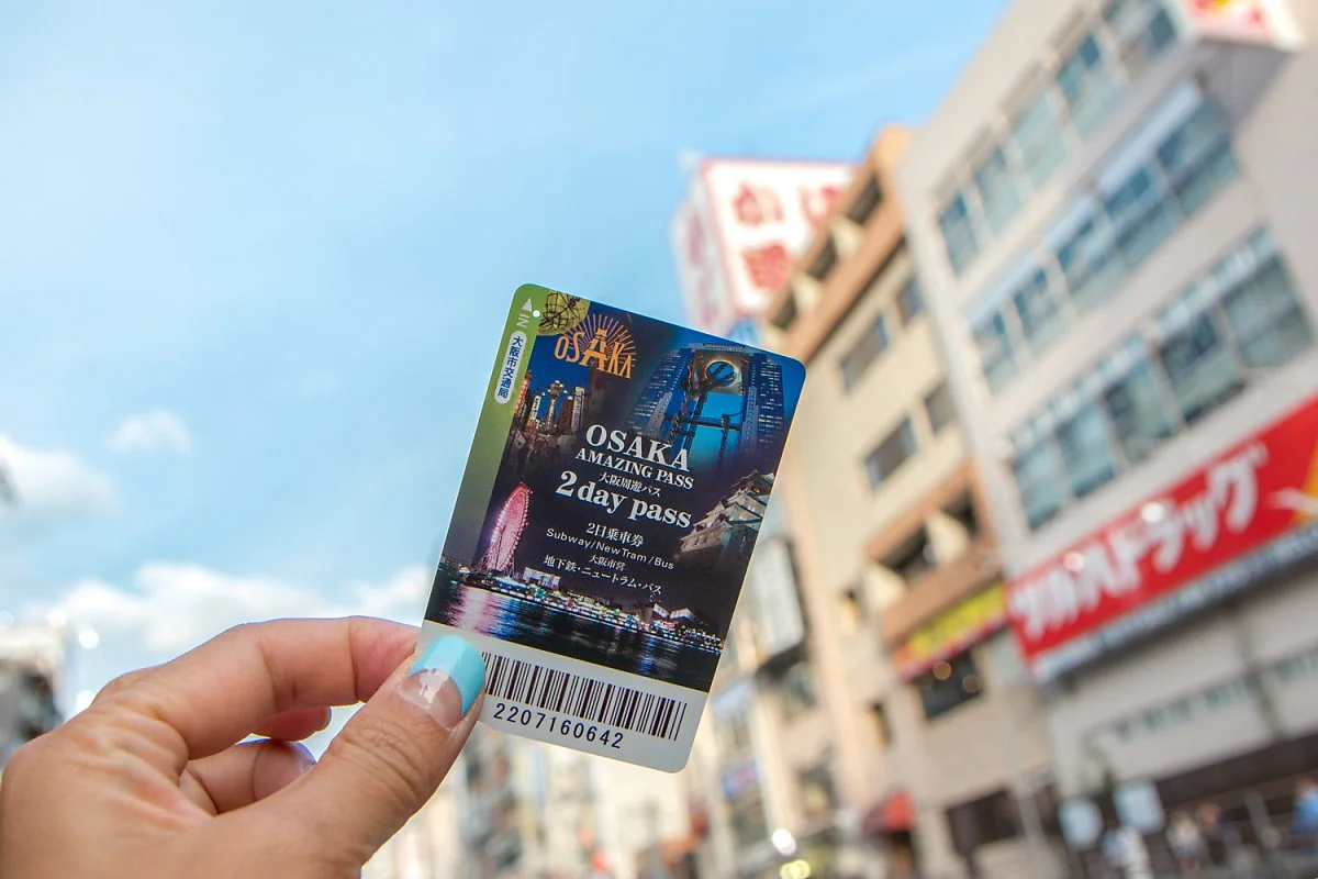 %EC%A3%BC%EC%9C%A0%ED%8C%A8%EC%8A%A4_%282%29.jpg?type=w1200