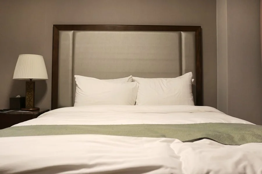 %EC%98%A8%EB%8F%8C%EC%8A%A4%EC%9C%84%ED%8A%B8-8.jpg?type=w1200