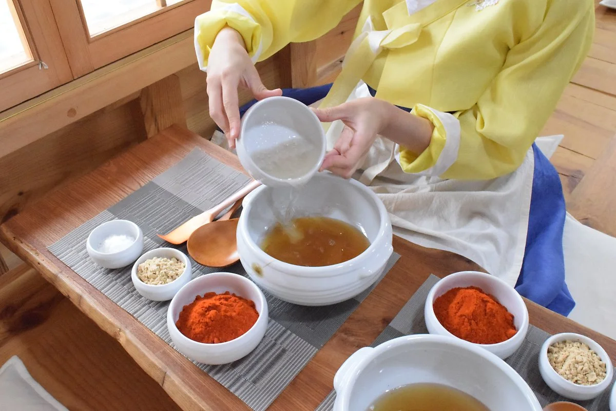 %EA%B3%A0%EC%B6%94%EC%9E%A5%EC%B2%B4%ED%97%98.JPG?type=w1200