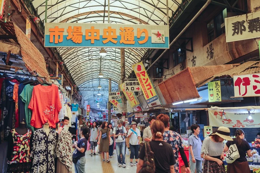 5SEO.OKI11.jpg?type=w1200