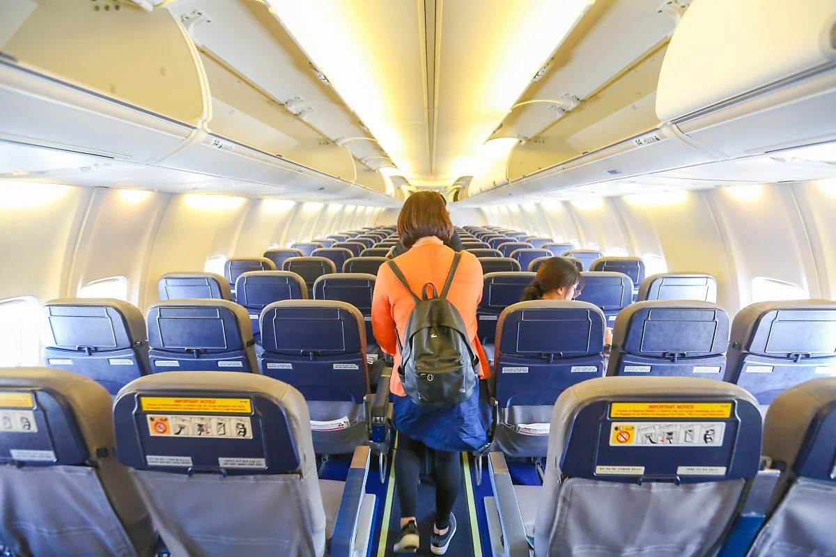 6_%EC%9D%B4%EC%8A%A4%ED%83%80%ED%95%AD%EA%B3%B5.jpg?type=w1200