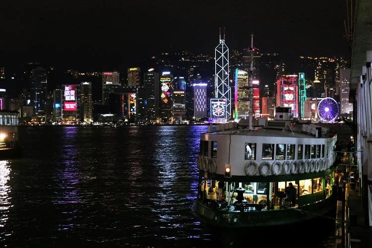 batch_3%EC%B9%A8%EC%82%AC%EC%B6%94%EC%9D%B4_%EC%8A%A4%ED%83%80%ED%8E%98%EB%A6%AC_%EC%95%BC%EA%B2%BD.jpg?type=w1200