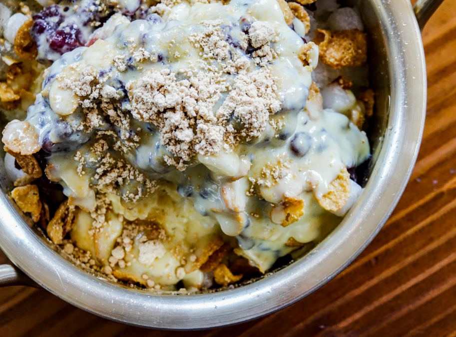 image.png?type=w1200