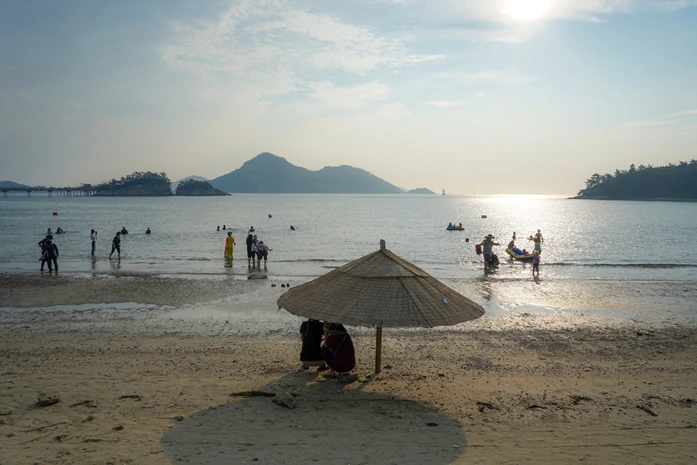 image.png?type=w1200