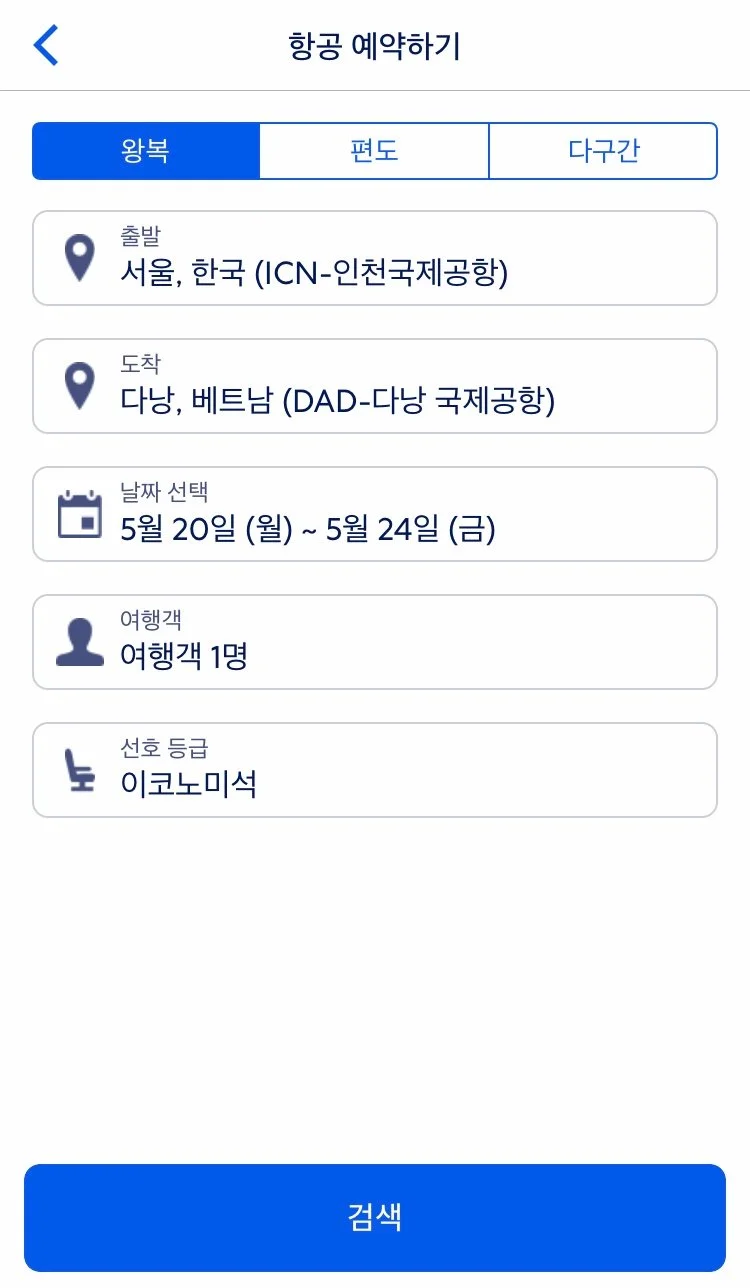 3.jpg?type=w1200&type=w1200&type=w1200&type=w1200&type=w1200