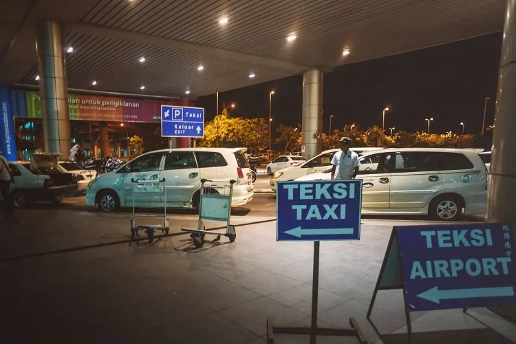 batch_2.jpg?type=w1200