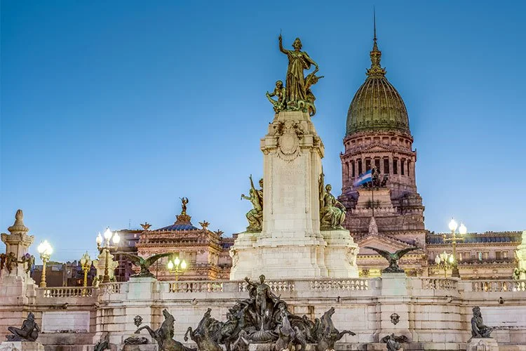 6_%281%29.jpg?type=w1200