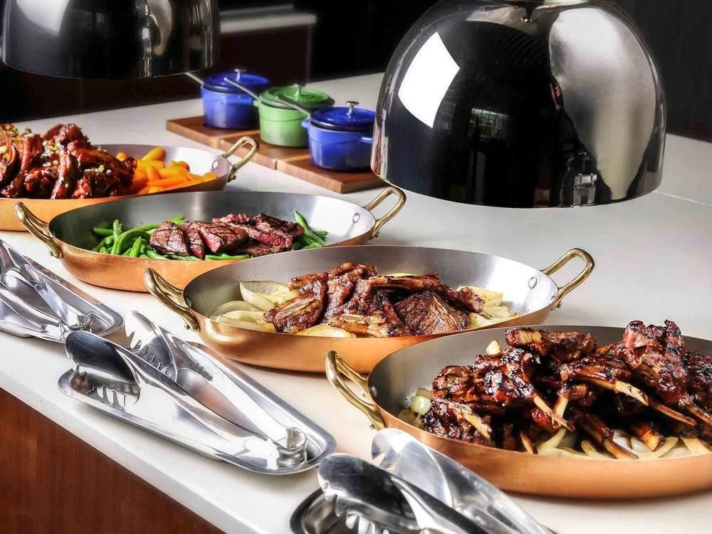 a09d8136_z.jpg?type=w1200