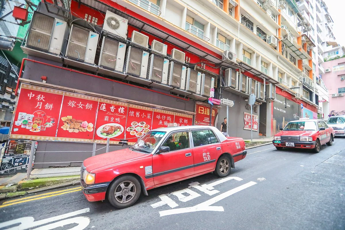 %ED%99%8D%EC%BD%A9_%282%29.jpg?type=w1200