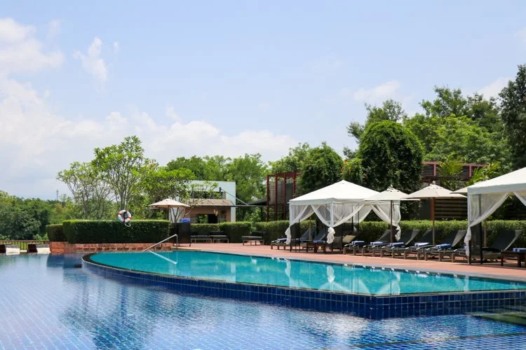 %EC%B9%98%EC%95%99%EB%9D%BC%EC%9D%B4_%285%29.jpg?type=w1200