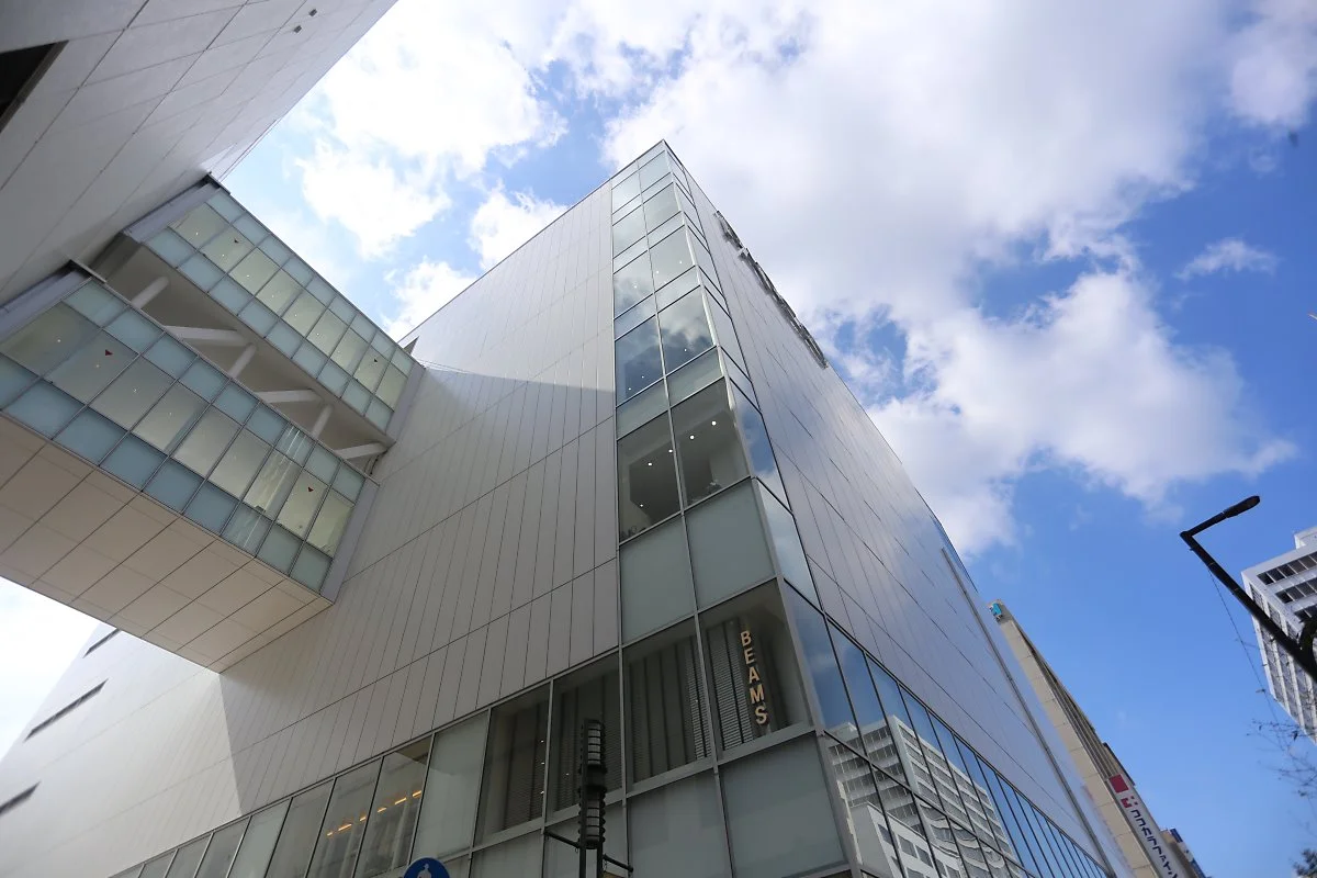 1_%ED%8C%8C%EB%A5%B4%EC%BD%94.JPG?type=w1200