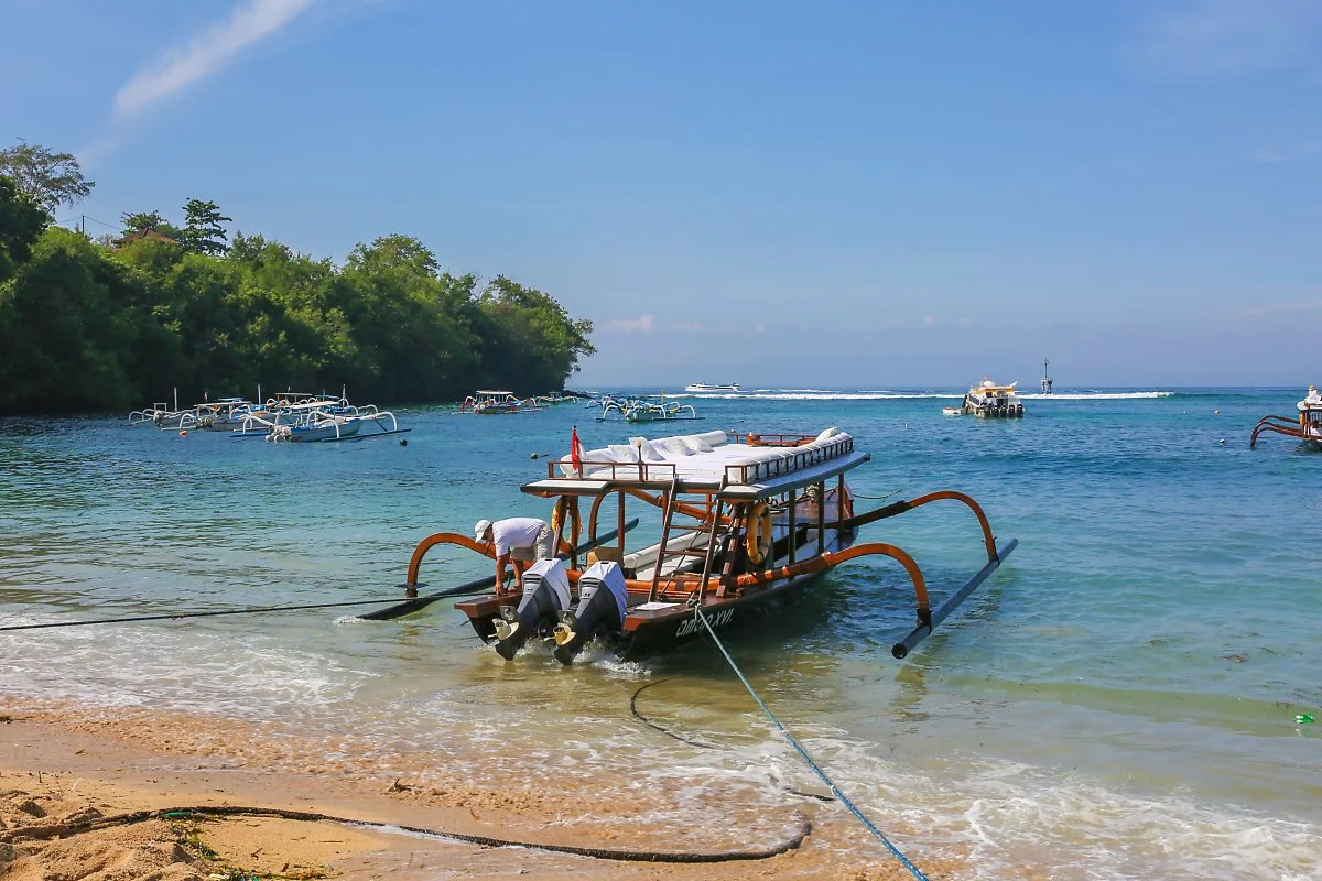 4_%EB%B0%9C%EB%A6%AC_%282%29.jpg?type=w1200