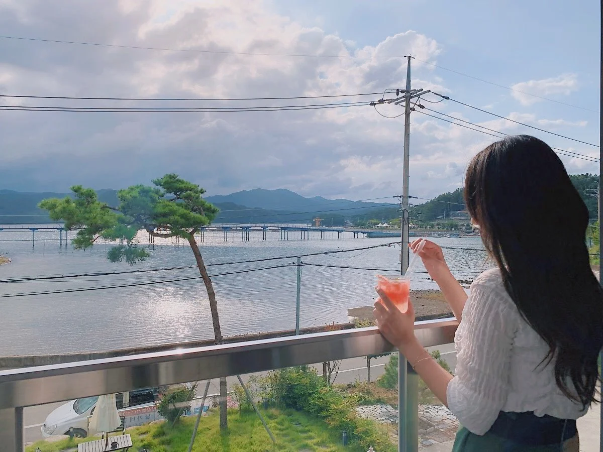 KakaoTalk_20190827_231008223_01.jpg?type=w1200