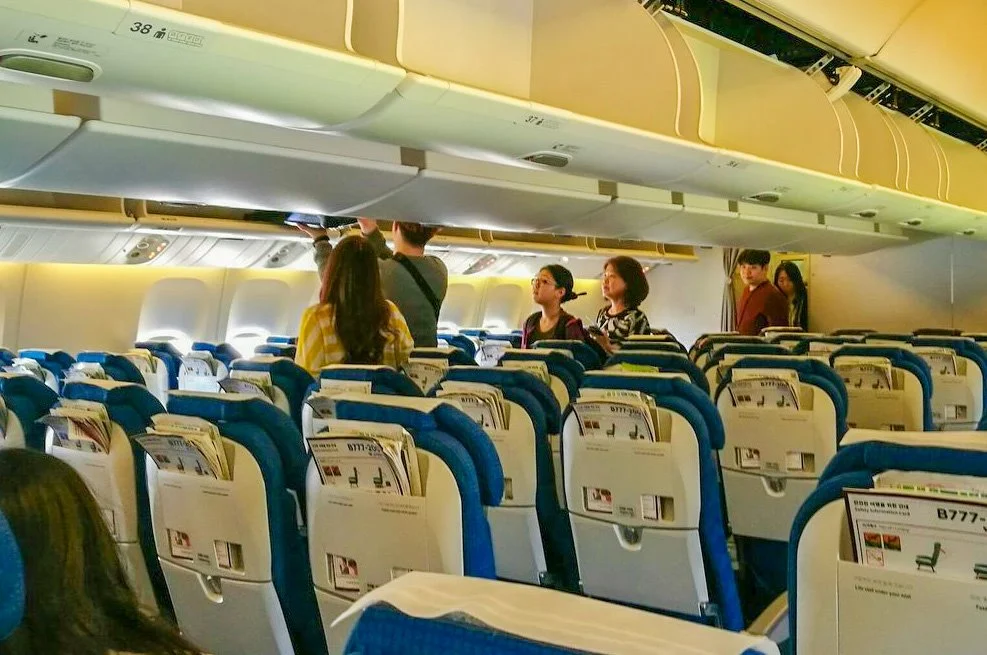 7_%EC%A7%84%EC%97%90%EC%96%B4.jpg?type=w1200