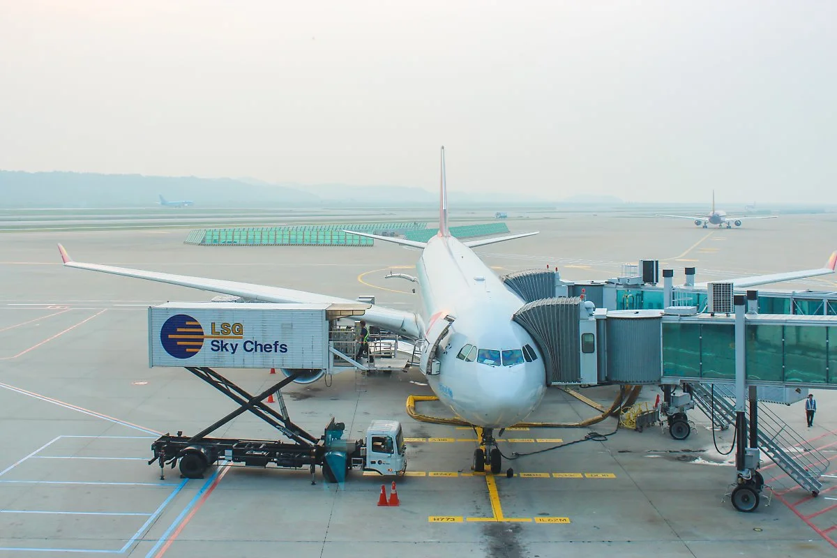 3_%EC%95%84%EC%8B%9C%EC%95%84%EB%82%98%ED%95%AD%EA%B3%B5.jpg?type=w1200