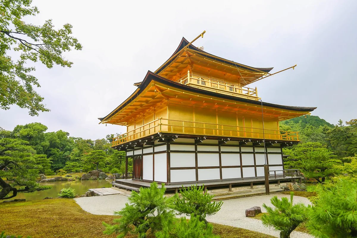 %ED%82%A8%EC%B9%B4%EC%BF%A0%EC%A7%80_%283%29.jpg?type=w1200